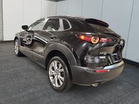 2023 Mazda CX-30 GS-3