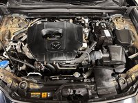 2023 Mazda CX-30 GS-7