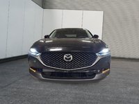 2023 Mazda CX-30 GS-1