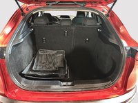 Mazda CX-30 GS 2023-5