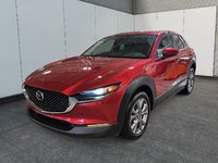 Mazda CX-30 GS 2023-0