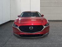 Mazda CX-30 GS 2023-1