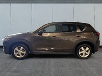 Mazda CX-5 GS 2018-4