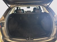 Mazda CX-5 GS 2018-5