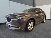 Mazda CX-5 GS 2018-0