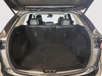 2019 Mazda CX-5 GS-5