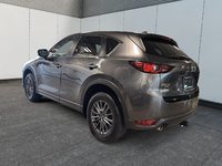2019 Mazda CX-5 GS-3