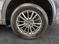 2019 Mazda CX-5 GS-6