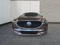 2019 Mazda CX-5 GS-1