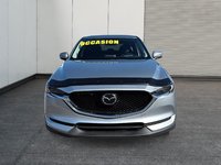 2020 Mazda CX-5 GT-1