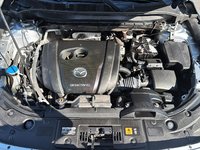 2020 Mazda CX-5 GT-7