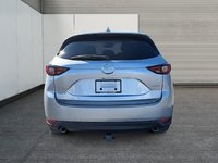 2020 Mazda CX-5 GT-2