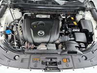2021 Mazda CX-5 GS-7