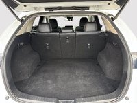 2021 Mazda CX-5 GS-5
