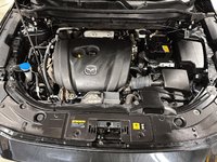 2021 Mazda CX-5 GS-7