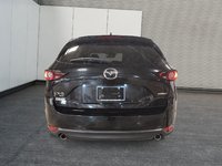 2021 Mazda CX-5 GS-2