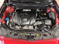 2021 Mazda CX-5 GS-7