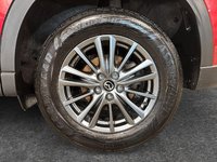 2021 Mazda CX-5 GS-6