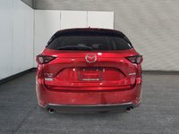 2021 Mazda CX-5 GS-2