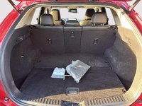 Mazda CX-5 GT 2022-5