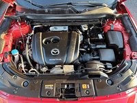 Mazda CX-5 GT 2022-7