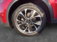 Mazda CX-5 GT 2022-6