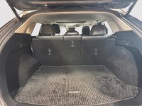 2022 Mazda CX-5 GT-5