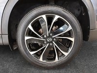 2022 Mazda CX-5 GT-6