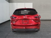 2022 Mazda CX-5 GX-2
