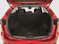 2022 Mazda CX-5 GX-5