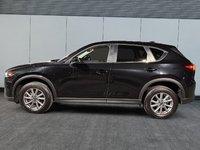 2023 Mazda CX-5 GX-4
