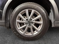 2023 Mazda CX-5 GX-6