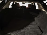 2023 Mazda CX-5 GX-5