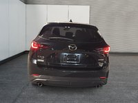 2023 Mazda CX-5 GX-2
