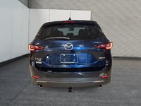 2023 Mazda CX-5 GS-2