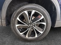 2023 Mazda CX-5 GS-6