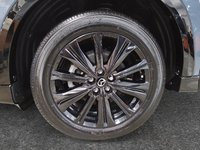 Mazda CX-5 Sport Design w/Turbo 2023-6