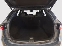 Mazda CX-5 Sport Design w/Turbo 2023-5