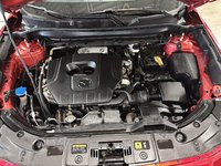 2024 Mazda CX-5 GS-7