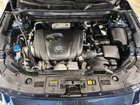 2025 Mazda CX-5 GS-7