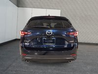 Mazda CX-5 GS 2025-2