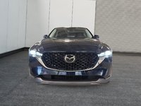 Mazda CX-5 GS 2025-1