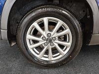 Mazda CX-5 GS 2025-6