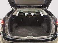 2025 Mazda CX-5 GS-5