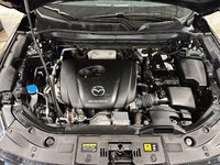 2025 Mazda CX-5 GS-7