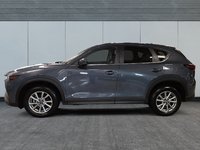 Mazda CX-5  2025-4