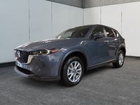 Mazda CX-5  2025-0