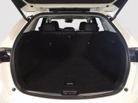 2025 Mazda CX-5 GT-5