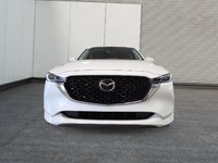 2025 Mazda CX-5 GT-1