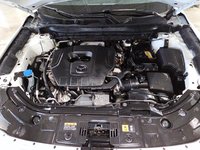 2025 Mazda CX-5 GT-7